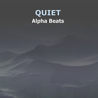 Hypnotic White Noise for Deep Sleep (Theta Waves) - Loopable - Binaural Beats Experience, Binaural Beat Therapy, Binaural Beats Meditation & Binaural Beats Experience & Binaural Beats Meditation & Binaural Beat Therapy