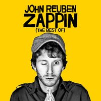 Thank You - John Reuben & Manchild & Othello