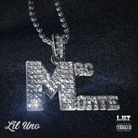 Get It - Lil Uno & Gee
