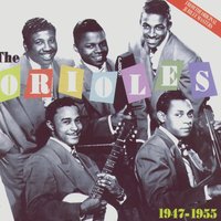 Barbara Lee - The Orioles