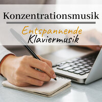 Noch ein Kaffee - Klaviermusik Solist