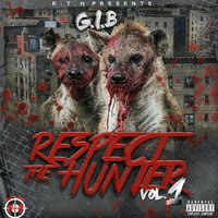 Kevin Durant - G.I.B & Shoota & Kick Gunz