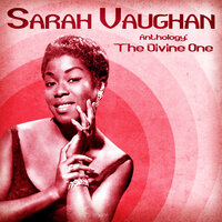 Tenderly 2 - Sarah Vaughan