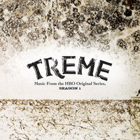 Ooh Poo Pah Doo - Trombone Shorty & James Andrews