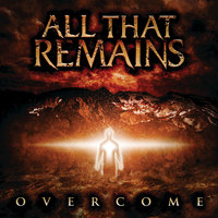 Two Weeks - All That Remains