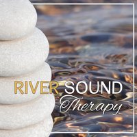 Morning in Paradise – Dilruba Music - Water Music Oasis