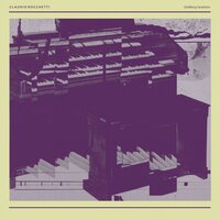 Variatio 15 - Claudio Rocchetti