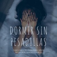 La Montaña de las Hadas - Buenas Noches Veliz