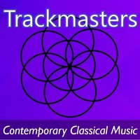 Gymnopedie - The Cool Classical Collective