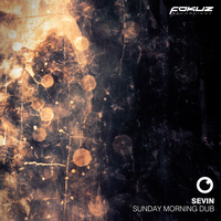 10 20 seconds - Şevin