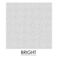 Run - Bright