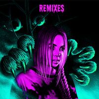 Bad Things - Alison Wonderland & LEXIM