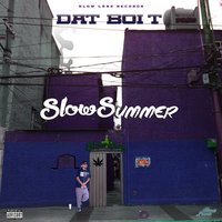 Like a Dream - Dat Boi T