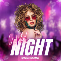 Wild Night - Exciterdance