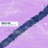 Silent Bump - TekNoize & Tkno