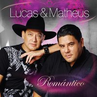Tá rolando um love - Lucas