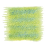 Sleep Will Come - The Durutti Column