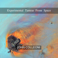 Tantra 23 - John Colleoni