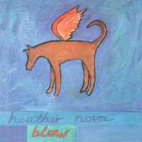 Mother Tongue - Heather Nova