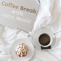 Coffee Time - Coffee Lounge Collection