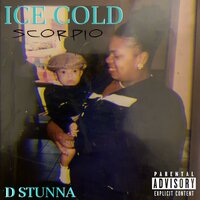 One More - D Stunna