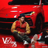 No Cap - Vado & Dave east
