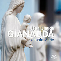Magnificat - Jean-Claude Gianadda