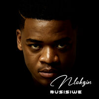 Happy Feelings - Ntokzin & De Mthuda & Ta Skipper & Moscow