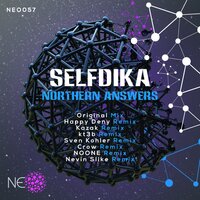 Northern Answers - Selfdika & NoOne