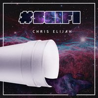 Give Me Forever - Chris Elijah