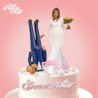Innamorata (F____U!) - Nina Zilli & Danti