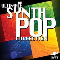 When Smokey Sings - The Hit Co.