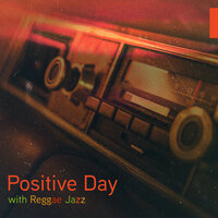 Good Reggae - Positive Reggae Vibrations