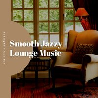Jazz Classic - Evening Jazz Playlist & Audiophile Jazz Bar & Alternative Jazz Lounge