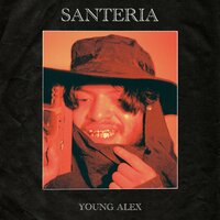 Casket - Young Alex & Wakeupmari!