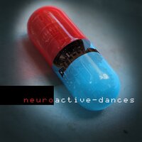 Dances - Neuroactive & Kimmo Karjalainen & Aesthetische