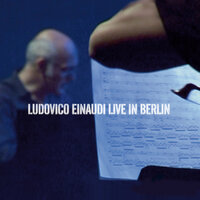 Fly - Ludovico Einaudi