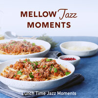 Latin Lunch - Mariko Nakabayashi & Circle of Notes