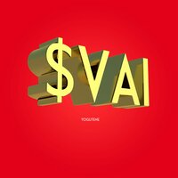 Noli F$ - Yoguttene