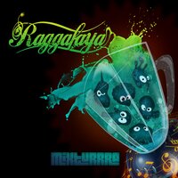 Siemasz Brat - Raggafaya