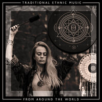 Sacred Ceremonies – Purification - Soothing Music Collection