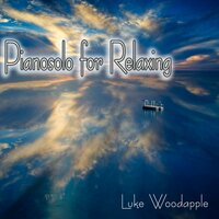 River Flows in You - Luke Woodapple