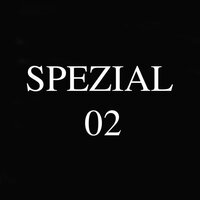 SPZL Battle Weapon 02 - Das SPEZIAL