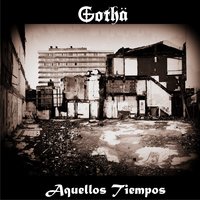 Fuego de Medianoche - Gothä