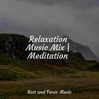 Under Control - Binaural Beats Brainwave Entrainment & Baby Sleep & Smart Baby Lullaby