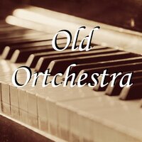 Right Network - EduardClassical