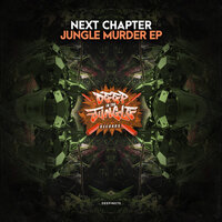 Nowhere Fast - Next Chapter