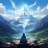 Often The Weeknd Remix - Lee Sang Gul