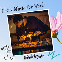 Relaxing Ritual - Work Playlist & Brain Study Music Guys & Powerthoughts Meditation Club