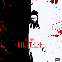 Like This - Bigg Tripp